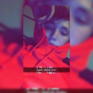 Meet your Posher, Brady